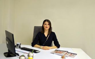 Organize kaos günleri: