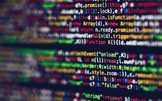 “Metaverse” geliyor! Hazır mıyız?