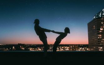 Partnerine bağlı mısın? bağımlı mısın?