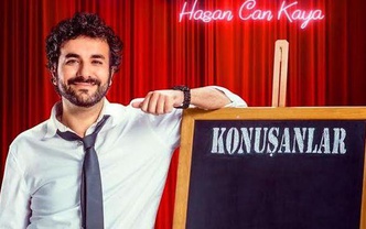 RTÜK uyandı!