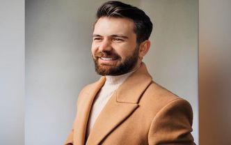 Kozmetik ürünlerinin çocuklar için zararları nelerdir ?