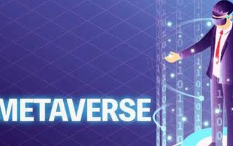Metaverse; Yeni Hayat