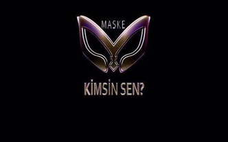 Maske Kimsin Sen