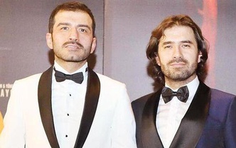 Bir Adamın Hikayesi