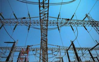 Enerji krizine yönelik çözüm önerileri