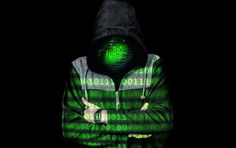 Dark Web Nedir?