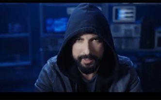 Tarkan'a mega linç