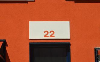 Zamanın kalitesi 22.02.2022