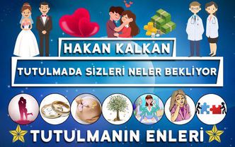 30 Nisan 2022 Boğa burcunda güneş tutulması