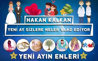 1 Nisan 2022 Koç yeniayı ve hayatlarınıza olan etkileri