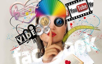 İnternet fenomeni olmak ister misiniz?