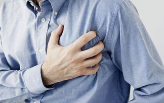 COVID-19 sonrası göğüs ağrısının nedenleri nelerdir? Kalp krizinden nasıl ayırt edilir?