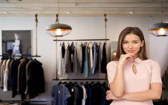 Biz kimiz? Kimler ve neler için giyinmeliyiz?