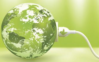 Enerji tasarrufu ile küresel ısınma problemine karşı önlem alabiliriz