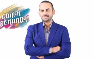 Günün sonunda