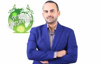 Sosyal girişimcilik ile geleceğe yatırım yapmak