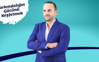 Farkındalığın gücünü keşfetmek