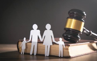 Çocuk teslimine ilişkin yeni düzenleme neler getirdi?
