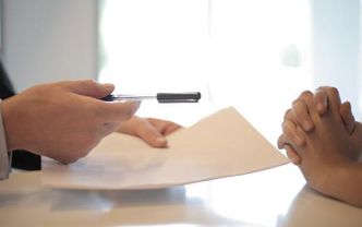 İhtiyaç nedeniyle tahliye davası hangi şartlarda açılabilir?