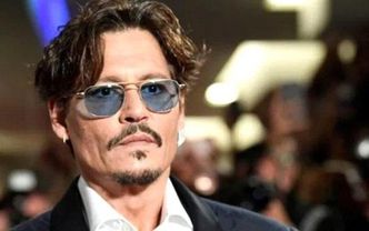 Nörolog gözüyle Johnny Depp davası
