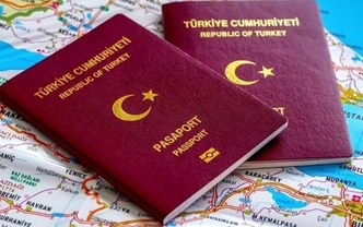 Türk vatandaşlarının schengen vizesi başvurularını reddeden Avrupa, kendi kanunlarını ihlal ediyor