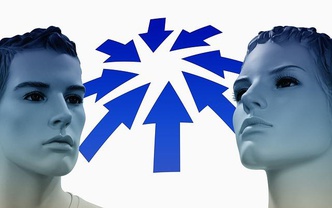 Influencer marketing neden önemlidir?