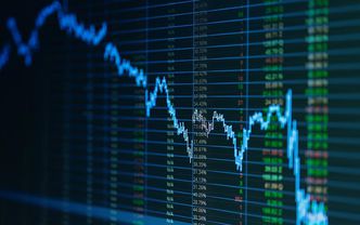 Borsa'da sosyal medya yoluyla manipülasyon ve piyasa dolandırıcılığı suçu