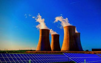 Nükleer enerji yatırımlarında risk analizinin önemi