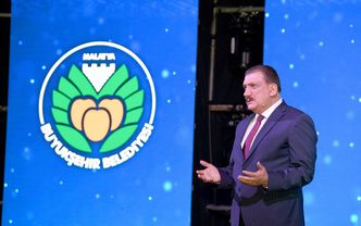 Expo 28 Malatya’ya değer katacak