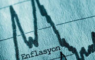 Enflasyon nasıl hesaplanıyor?