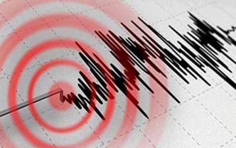 Yüreğimizi dağlayan deprem