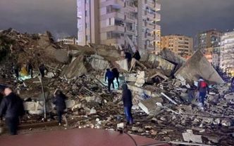 Depremzede engellilerin destek alabileceği bazı oluşumlar