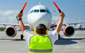 Havacılık sektöründe sürdürülebilirlik nasıl sağlanır?