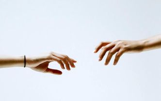 Depremden psikolojik etkilenme süreci