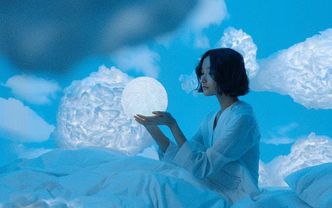 Astral seyahat nedir ve nasıl yapılır ?