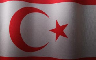 KKTC’nin Türki Cumhuriyetlerince tanınmaması utanç kaynağıdır