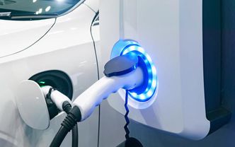 Elektrikli araçların avantajları