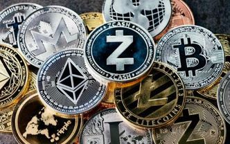 Kripto para dolandırıcılığı