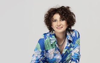 Şifalı sorular yazı dizisi
