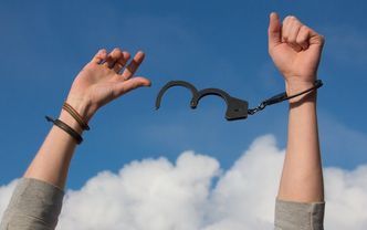 Eft (duygusal özgürlük) nedir ve nasıl yapılır?