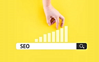 SEO konusunda ipuçları