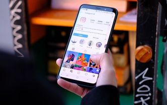 İnstagram'da hesap büyütme taktikleri