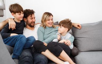 Instagram'ın aile merkezi güncellemesi tüm gözleri üzerine çekiyor!