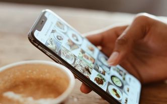 Instagram'da parlayın, keşfet sayfasına nasıl düşülür? Sosyal medya oyununun gizli altın kuralları!