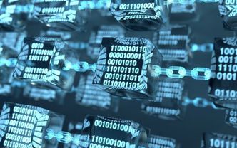 İletişimden topluluk ekonomisine; blockchain