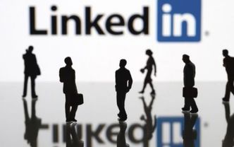 Profesyonel LinkedIn kullanımı