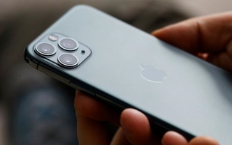 iOS 17 ve iPadOS 17 özellikleri