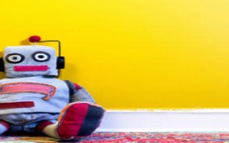 Okul Robotu: Eğitimin Yeni Yüzü