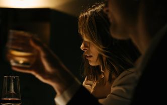 Situationship İlişki Nedir?