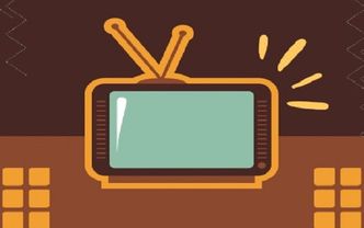 Çocuklar için Televizyon İzlerken Dikkat Edilmesi Gerekenler